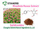 Weiblicher Auszug-reine natürliche Pflanzenauszüge Salidrosides 3% Gesundheit Rhodiola Rosea fournisseur