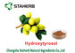 Olivgrünes Blatt-Kräuterpflanzenauszug, organische Kräuterauszug-Solvent-Extraktion Art fournisseur