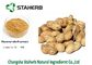 Erdnuss-Shell-Kräuterpflanzenauszug fournisseur