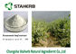 Saubere Hitze-saurer Auszug Eucommia-Blatt-Auszug-chlorogenPflanzenauszug fournisseur