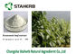 Saubere Hitze-saurer Auszug Eucommia-Blatt-Auszug-chlorogenPflanzenauszug fournisseur