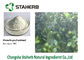 Pampelmusen-Schalen-natürliche Pflanzenauszüge fournisseur