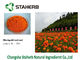 Starker Farbstoff Pflanzenauszug der Ringelblume des Lutein-127-40-2 Auszug fournisseur