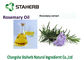 Rosemary-Blatt Auszug-, Rosemary-ätherisches Öl für Nahrung und cosmetics.100% natürlicher Krautauszug fournisseur