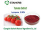 HPLC natürliche Antioxydant-Ergänzungen fournisseur