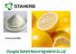 Zitronensäuren-Vitamin C des Zitronen-Auszug-entwässertes Frucht-Pulver-5% fournisseur