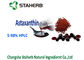Natürliche diätetische Antioxidansergänzung, Astaxanthin-Pulver/Öl CAS 472 61 7 fournisseur