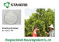 Naringenin-Zitrusfrucht Aurantium-Auszug 480-41-1 Antioxidanskrebsbekämpfendes fournisseur