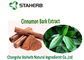 Reine Zimt-Antioxidanspolyphenole des diätetische Ergänzungs-Zimtrinde-Auszug-10-30% fournisseur