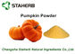 Gelbes feines Kürbis-Trockengemüse-Pulver für Nahrungsmittelgetränk/Eiscreme fournisseur