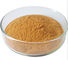 Gelbes Brown-Pulver-Antioxidanspulver-Ergänzungs-Polyphenole 98% Cas 84650-60-2 fournisseur