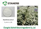 Insektenpulver-Auszug/konzentrierte Pflanzenauszug 10% - 40% Reinheit CAS KEIN 8003-34-7 fournisseur