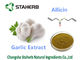 Cas 539 86 6 antibakterielle Pflanzenauszüge Allicin, antibiotische Pflanzenauszüge fournisseur