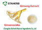 Reiner natürlicher Ginseng-Pulver-Nahrungsmittelgrad Betriebsginseng-Auszug Ginsenosides 30% fournisseur
