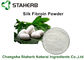 Kosmetik-Grad-weißes Silk Fibroin-Pulver-Hauptbestandteil-Seidenprotein fournisseur