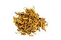 Coptis-Auszug-chinensis reiner natürlicher Pflanzenauszüge Berberine HCL 98% fournisseur